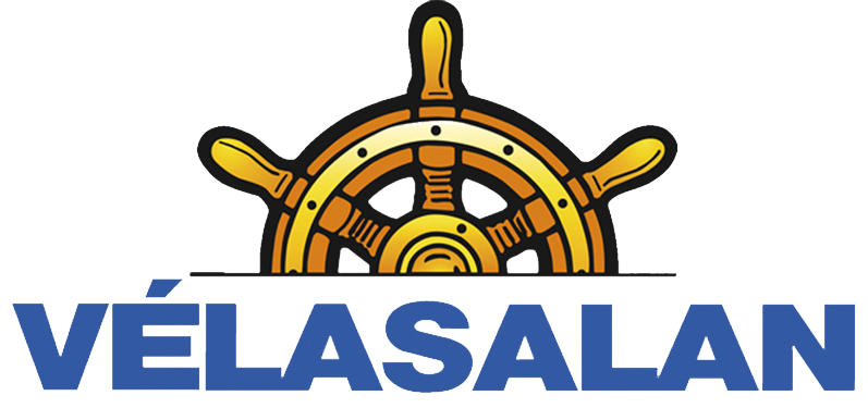 Vélasalan